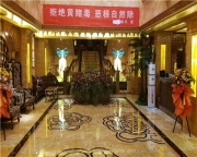 郑州夜总会招聘-郑州金水夜场招聘期待与您共创辉煌