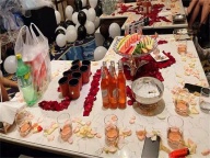 郑州夜场招聘-郑州云鼎汇招聘品质生活,高端会所诚聘酒水之星,