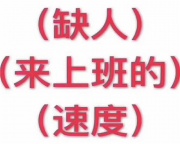 郑州夜总会招聘-郑州云鼎汇招聘明日璀璨华光