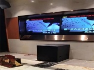郑州夜场招聘-郑州商务模特管住宿二班三班不断