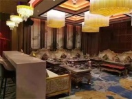 郑州夜场招聘-郑州应聘求职多店选总有款适合于您