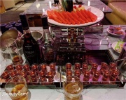 郑州夜总会招聘-郑州君悦汇招聘共铸璀璨明天