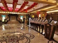 郑州夜总会招聘-郑州商务夜总会招工职场逐梦重视人才广纳贤才